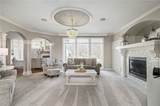 8926 Quail Ridge Lane - Photo 14