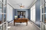 8926 Quail Ridge Lane - Photo 15