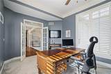 8926 Quail Ridge Lane - Photo 16