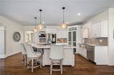 8926 Quail Ridge Lane - Photo 17