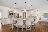 8926 Quail Ridge Lane - Photo 18