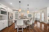 8926 Quail Ridge Lane - Photo 19