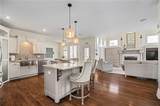 8926 Quail Ridge Lane - Photo 20