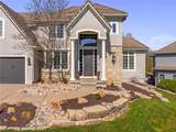 8926 Quail Ridge Lane - Photo 3
