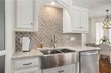 8926 Quail Ridge Lane - Photo 21