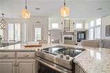8926 Quail Ridge Lane - Photo 22