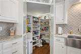 8926 Quail Ridge Lane - Photo 24