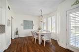 8926 Quail Ridge Lane - Photo 25