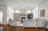 8926 Quail Ridge Lane - Photo 26