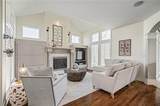 8926 Quail Ridge Lane - Photo 27