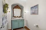 8926 Quail Ridge Lane - Photo 28