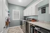 8926 Quail Ridge Lane - Photo 29
