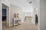 8926 Quail Ridge Lane - Photo 30