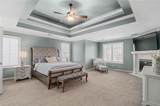 8926 Quail Ridge Lane - Photo 31