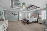 8926 Quail Ridge Lane - Photo 32