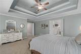 8926 Quail Ridge Lane - Photo 33