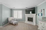 8926 Quail Ridge Lane - Photo 34