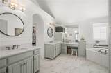 8926 Quail Ridge Lane - Photo 35