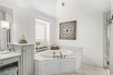 8926 Quail Ridge Lane - Photo 37
