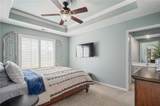 8926 Quail Ridge Lane - Photo 40