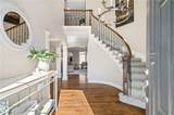 8926 Quail Ridge Lane - Photo 5