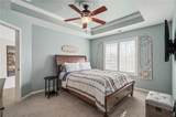 8926 Quail Ridge Lane - Photo 41