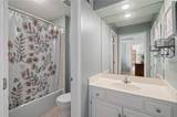 8926 Quail Ridge Lane - Photo 42
