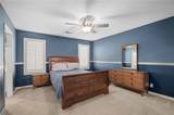 8926 Quail Ridge Lane - Photo 43