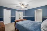 8926 Quail Ridge Lane - Photo 44
