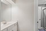 8926 Quail Ridge Lane - Photo 45