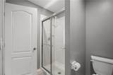 8926 Quail Ridge Lane - Photo 46