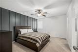 8926 Quail Ridge Lane - Photo 47