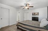 8926 Quail Ridge Lane - Photo 48