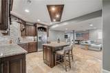 8926 Quail Ridge Lane - Photo 49