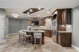 8926 Quail Ridge Lane - Photo 50