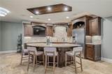8926 Quail Ridge Lane - Photo 51