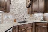 8926 Quail Ridge Lane - Photo 52