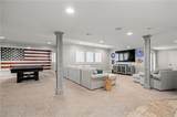 8926 Quail Ridge Lane - Photo 53