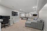 8926 Quail Ridge Lane - Photo 55