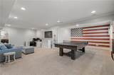 8926 Quail Ridge Lane - Photo 56