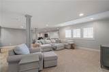8926 Quail Ridge Lane - Photo 57
