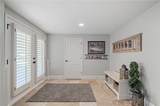 8926 Quail Ridge Lane - Photo 58
