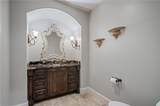 8926 Quail Ridge Lane - Photo 59