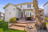 8926 Quail Ridge Lane - Photo 60