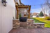 8926 Quail Ridge Lane - Photo 61