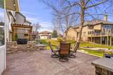 8926 Quail Ridge Lane - Photo 62