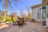 8926 Quail Ridge Lane - Photo 63
