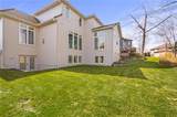 8926 Quail Ridge Lane - Photo 64