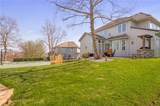 8926 Quail Ridge Lane - Photo 67