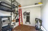 8926 Quail Ridge Lane - Photo 70